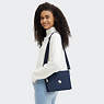 Riri Large Crossbody Bag, Endless Blue, small