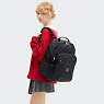 Harry Potter Seoul Large 15" Laptop Backpack, Magical Black, small