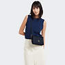 Riri Crossbody Bag, Endless Navy, small