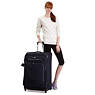 Florida Lite Large Expandable Luggage, True Blue, small