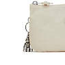 Creativity Large Pouch, Light Sand, small
