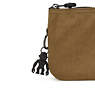 Creativity Large Pouch, Warm Beige C, small