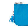 Creativity Large Pouch, Eager Blue, small