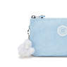 Creativity Large Pouch, Frost Blue, small