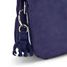 Creativity Large Pouch, Galaxy Blue, small