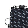 Creativity Large Printed Pouch, Ultimate Dots, small