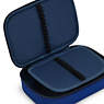 100 Pens Case, Blue Ink, small