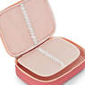 100 Pens Case, Joyous Pink, small