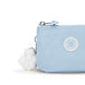 Creativity Small Pouch, Frost Blue, small