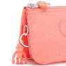 Creativity Small Pouch, Rosey Rose CB, small