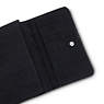 Pixi Medium Organizer Wallet, Black Tonal, small