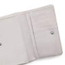 Pixi Medium Organizer Wallet, Wishful Pink, small