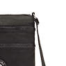 Alvar Extra Small Mini Bag, Black, small