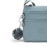 Alvar Extra Small Mini Bag, Relaxed Grey, small