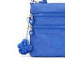 Alvar Extra Small Mini Bag, Havana Blue, small