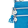 Alvar Extra Small Mini Bag, Eager Blue, small