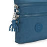 Alvar Extra Small Mini Bag, Mystic Blue, small