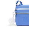 Alvar Extra Small Mini Bag, Cocktail Blue, small