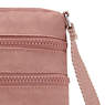 Alvar Extra Small Mini Bag, Rabbit Pink, small