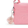 Alvar Extra Small Mini Bag, Enjoyable Blush, small