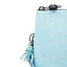 Creativity Extra Large Wristlet, Meadow Blue, small