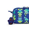 Chap Printed Pencil Case, Monster March, small