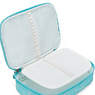100 Pens Case, Starry  Vision Teal, small