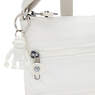 Keiko Crossbody Mini Bag, New Alabaster, small