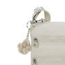 Keiko Crossbody Mini Bag, Hideaway Beige, small