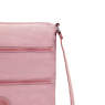Keiko Crossbody Mini Bag, Lavender Blush, small