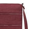 Keiko Crossbody Mini Bag, Tango Red, small