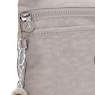 Emmylou Crossbody Bag, Tender Grey, small