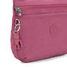 Emmylou Crossbody Bag, Fig Purple, small