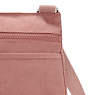 Emmylou Crossbody Bag, Rabbit Pink, small