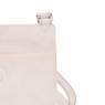 Emmylou Crossbody Bag, Orchid Pink, small