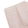 Rubi Large Wristlet Wallet, Primrose Pink, small