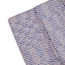 Rubi Large Printed Wristlet Wallet, Eternal Tweed, small