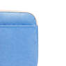Laptop Sleeve, Sweet Blue, small