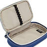 50 Pens Case, Admiral Blue, small