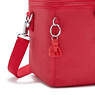 Graham Lunch Bag, Coral Fun, small