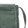 Sabian Crossbody Mini Bag, Faded Green, small