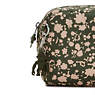 Gleam Printed Pouch, Fresh Floral, small