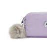 Gleam Pouch, Bridal Lavender, small