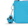 Viv Pouch, Powder Blue, small