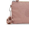 Viv Pouch, Rosey Rose, small