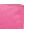 Viv Pouch, Blooming Pink, small