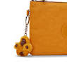 Viv Pouch, Spicy Gold, small