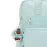 Audrie Diaper Backpack, Springtime Sage, small