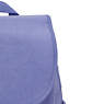 City Pack Backpack, Joyful Purple, small