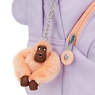 Faster Backpack, Endless Lilac C, small